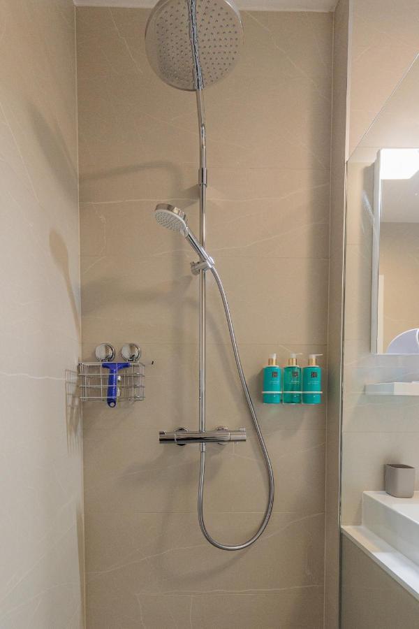 זאדאר Borik Holiday Apartments מראה חיצוני תמונה