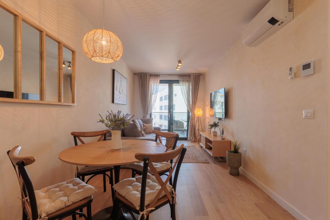 זאדאר Borik Holiday Apartments מראה חיצוני תמונה